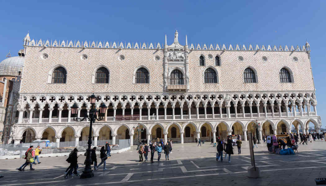 Italia - Venecia 043 - palacio Ducal.jpg